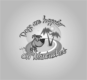 T-shirt Design by ficiuc flavius for this project | Design: #306746