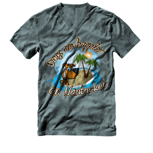 T-shirt Design by ficiuc flavius for this project | Design: #306749