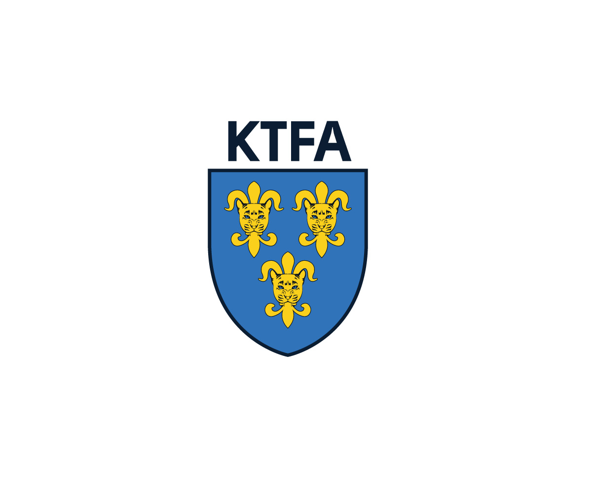 Diseño de Logo por Sergio Coelho para este proyecto | Diseño #5890517