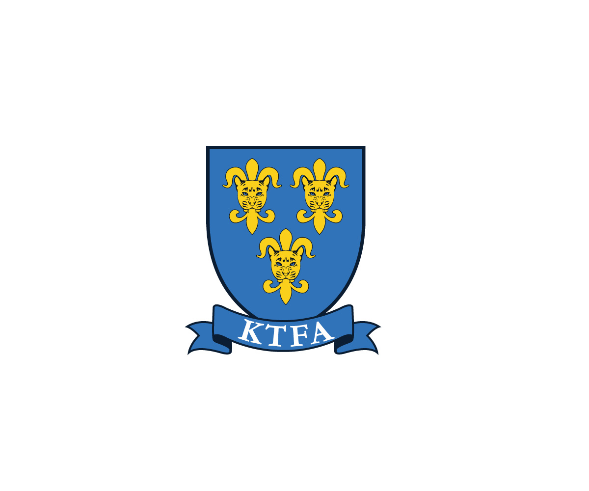 Diseño de Logo por Sergio Coelho para este proyecto | Diseño #5890520