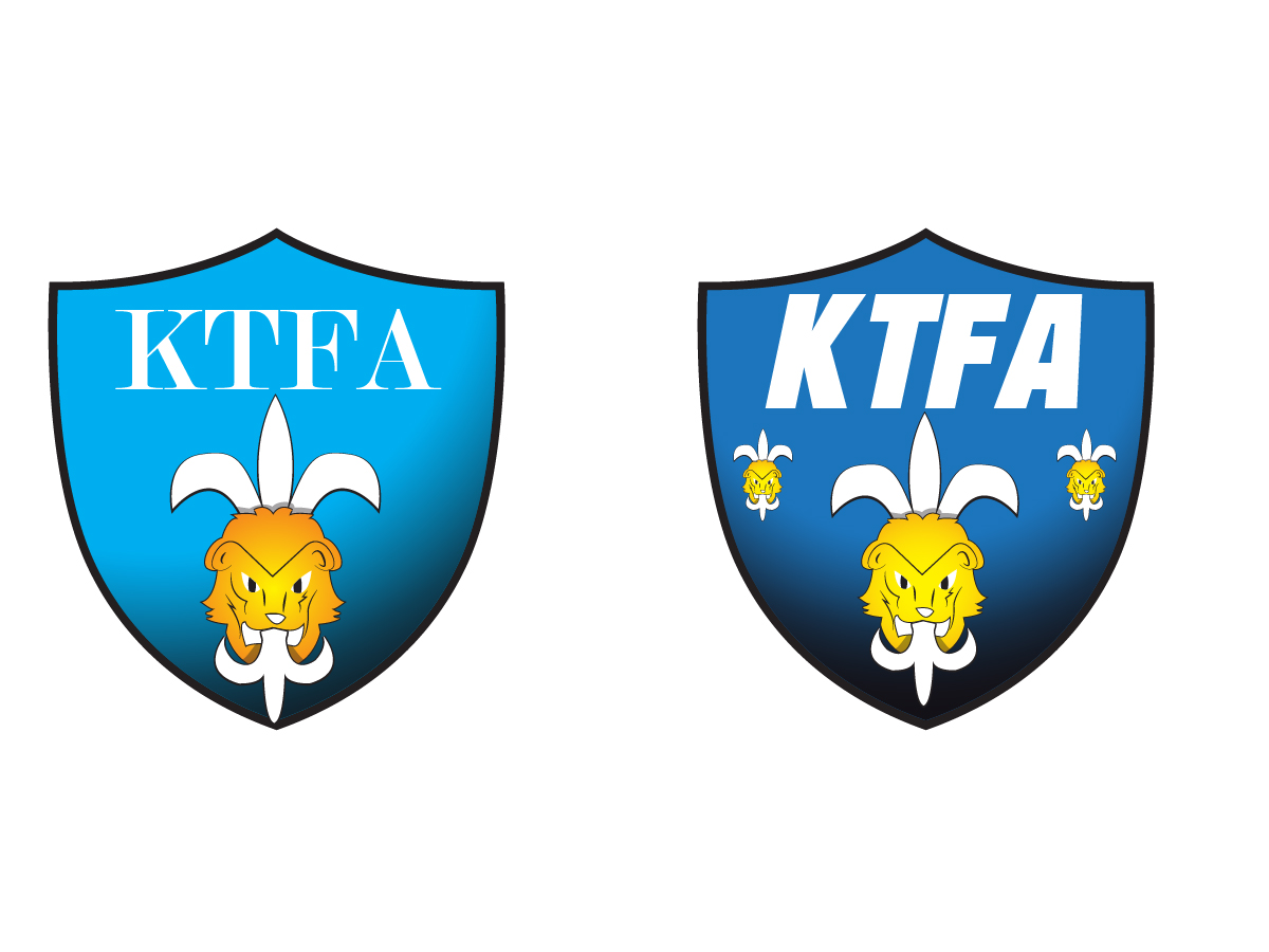 Logo Design by fontasdesign for this project | Design #5887309