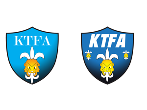 Logo Design by fontasdesign