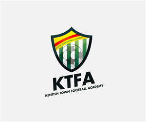 Diseño de Logo por ideaz2050 para este proyecto | Diseño: #5832910