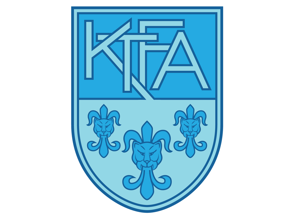 Diseño de Logo por charltongraphics para este proyecto | Diseño #5844098