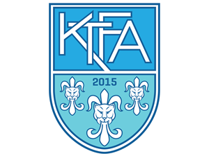 Logo Design by charltongraphics