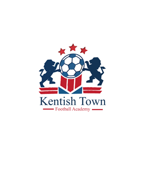 Diseño de Logo por alyymomin para este proyecto | Diseño: #5839039