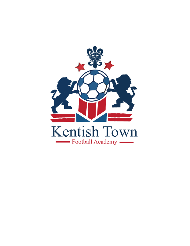 Diseño de Logo por alyymomin para este proyecto | Diseño #5839051