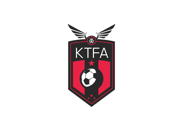 Logo Design by Invent graphics for this project | Design #5881264