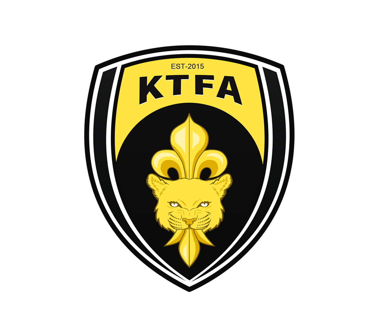 Logo Design by Ahmed Rizwan for this project | Design #5837694