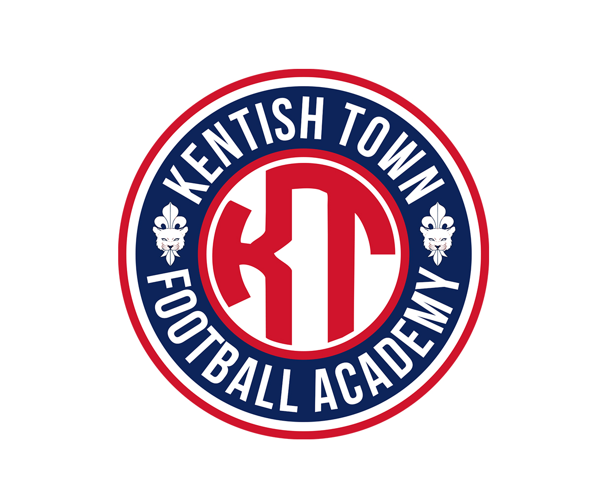 Diseño de Logo por Ahmed Rizwan para este proyecto | Diseño #5868586