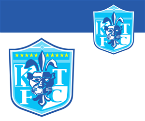 Diseño de Logo por BJY para este proyecto | Diseño: #5835921