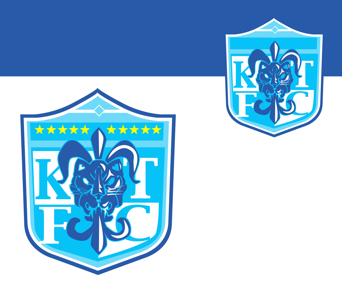 Diseño de Logo por BJY para este proyecto | Diseño #5836386