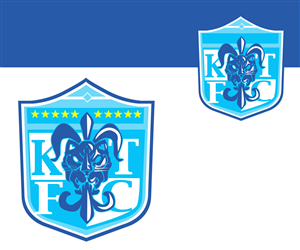 Diseño de Logo por BJY para este proyecto | Diseño: #5836386