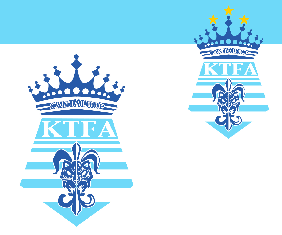 Diseño de Logo por BJY para este proyecto | Diseño #5839028