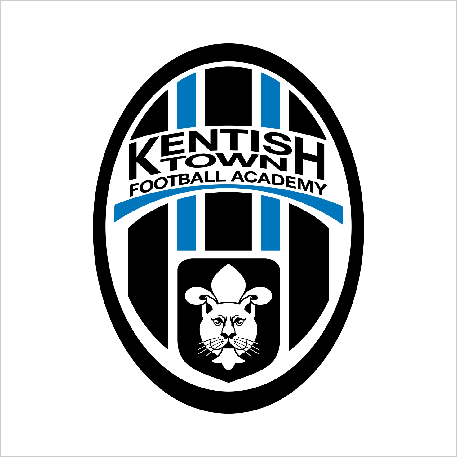 Design de Logo par JohnnyMacK pour ce projet | Design #5893807