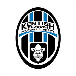 Logo Design by JohnnyMacK