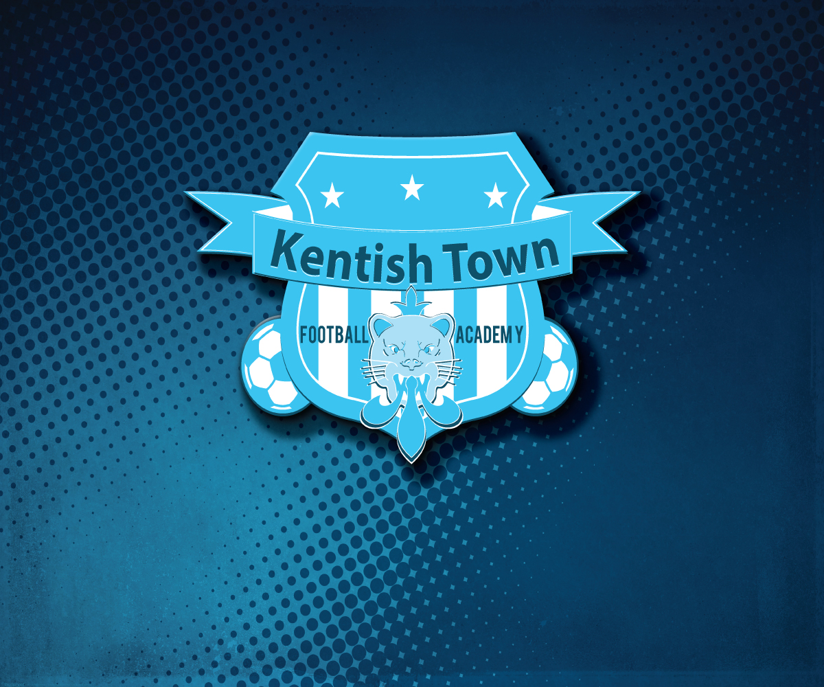 Diseño de Logo por Design_Revolution para este proyecto | Diseño #5840033