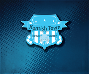 Design de Logo par Design_Revolution pour ce projet | Design #5840033