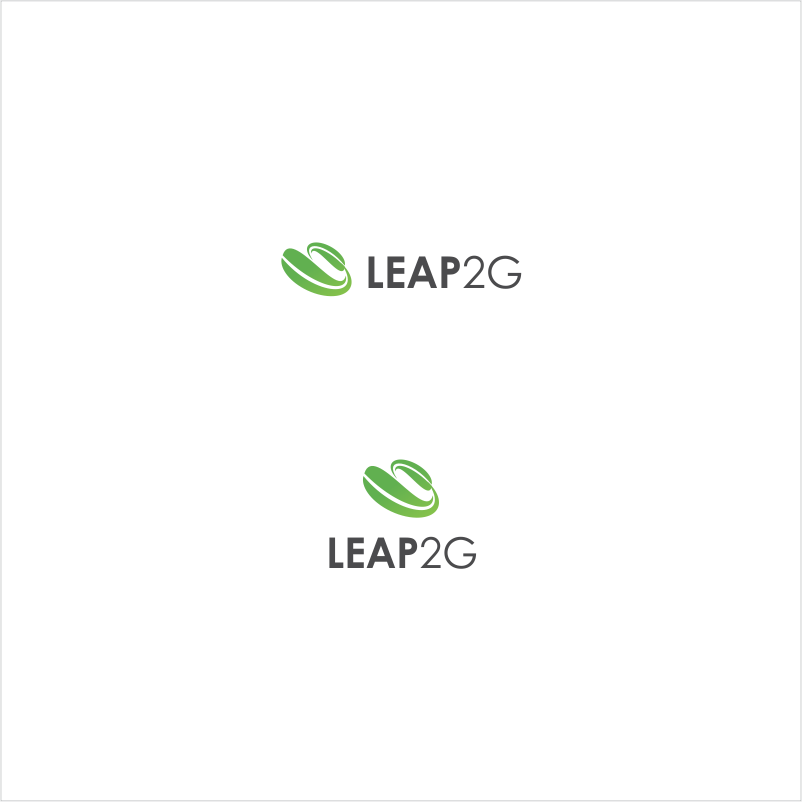 Diseño de Logo por Creativemedia Solution para este proyecto | Diseño #5932411