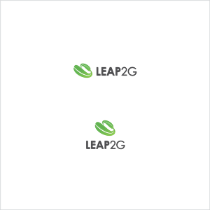 Logo Design by Creativemedia Solution