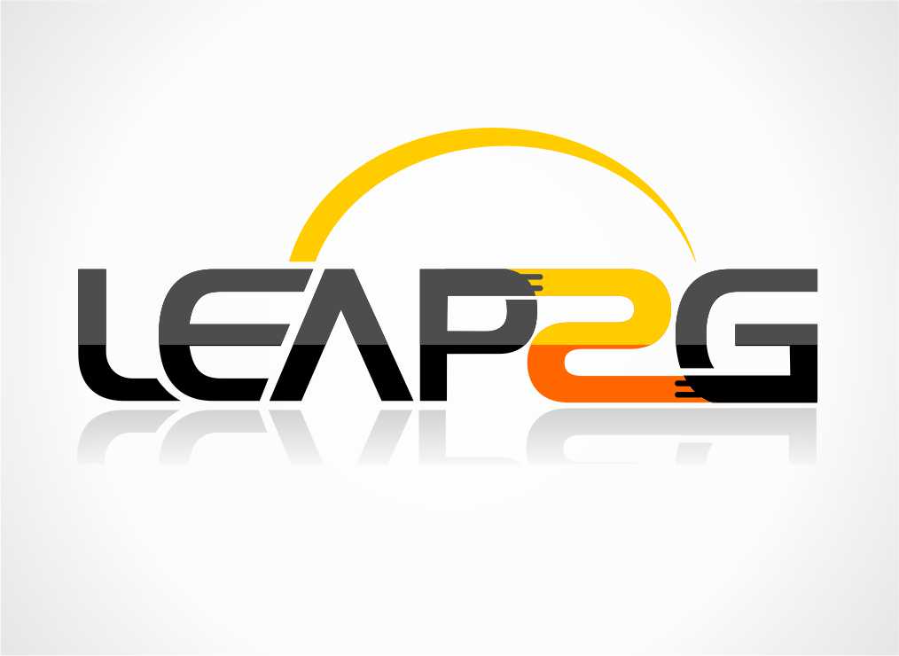 Diseño de Logo por JHG para este proyecto | Diseño #5943125