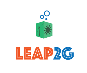 Logo Design by alepisa