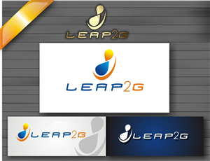 Logo Design by ArifRif