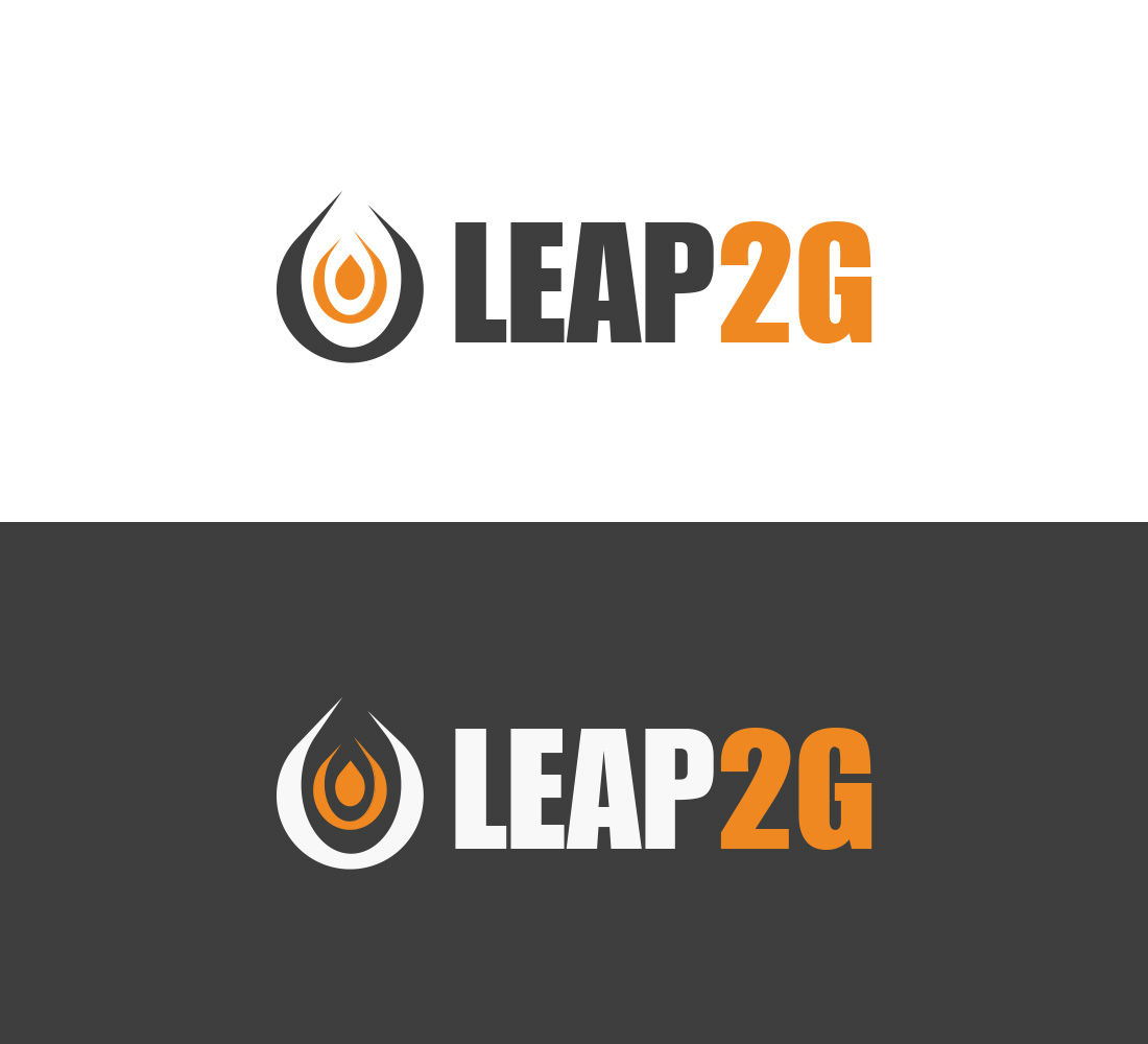 Logo-Design von Patrick07 für dieses Projekt | Design #5899489