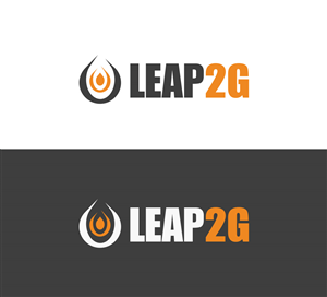 Logo Design by Patrick07