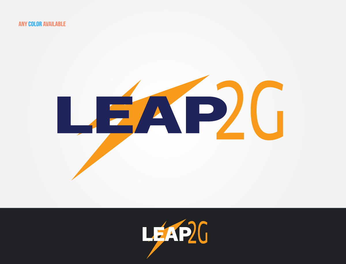 Logo Design by anonrotide for this project | Design #5936412