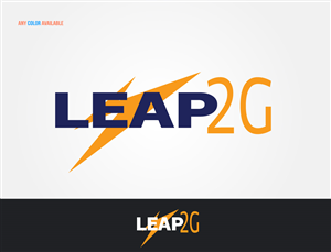 Logo Design by anonrotide