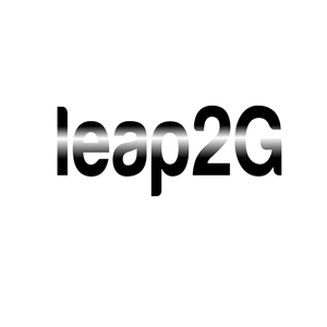 Logo Design by annestcreation