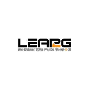 Logo Design by RyanHead