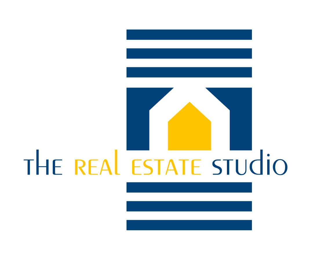 Design de Logo par Comunicamente Lab pour The Real Estate Studio | Design #1608057