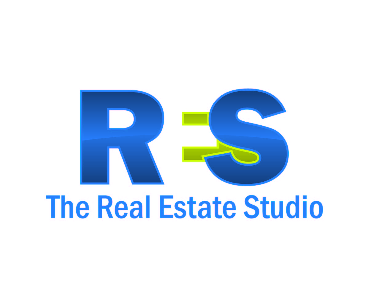 Design de Logo par Crest Logo Designs pour The Real Estate Studio | Design #1589578