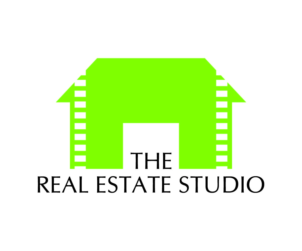 Design de Logo par Crest Logo Designs pour The Real Estate Studio | Design #1589580