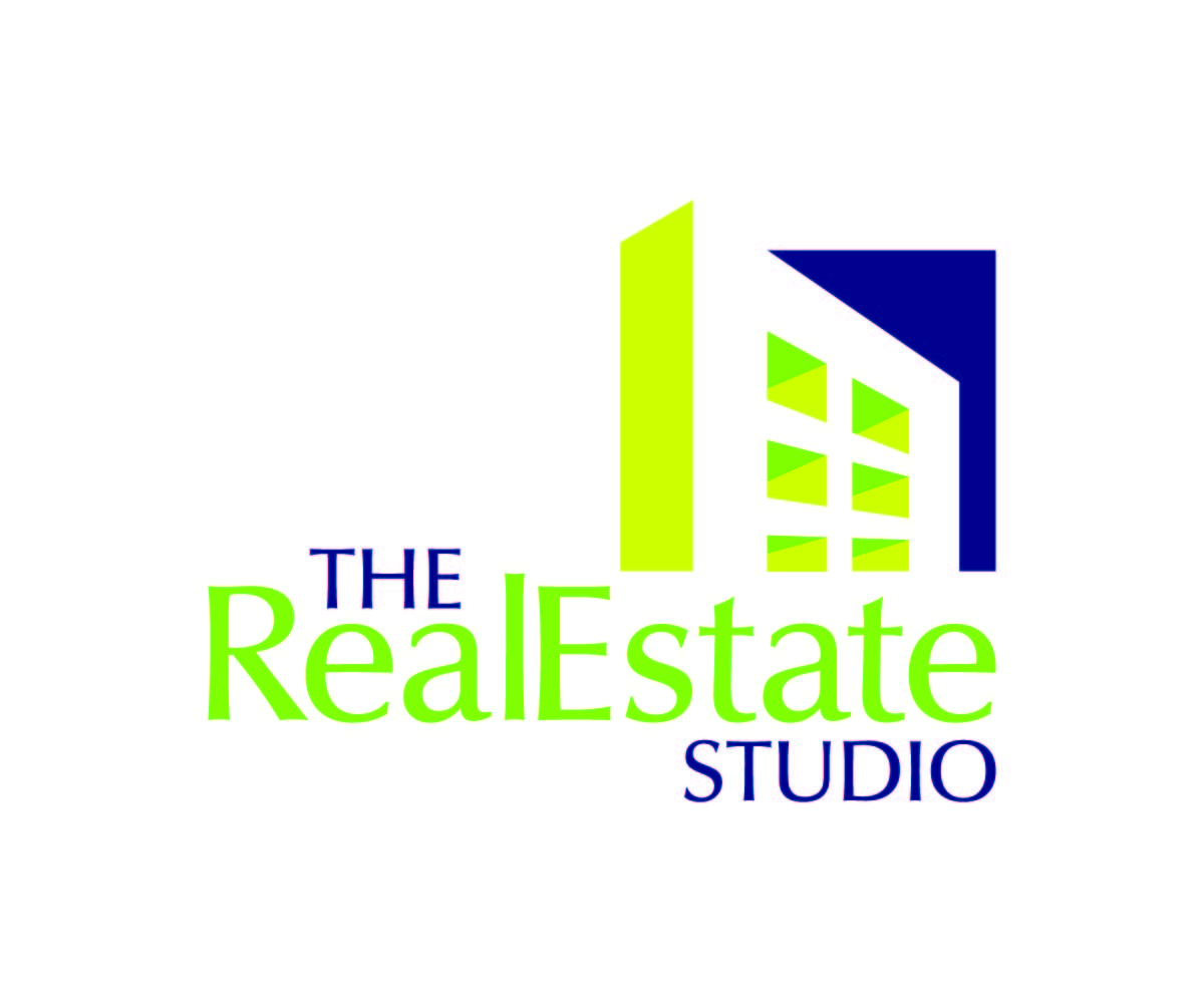 Design de Logo par Crest Logo Designs pour The Real Estate Studio | Design #1593216
