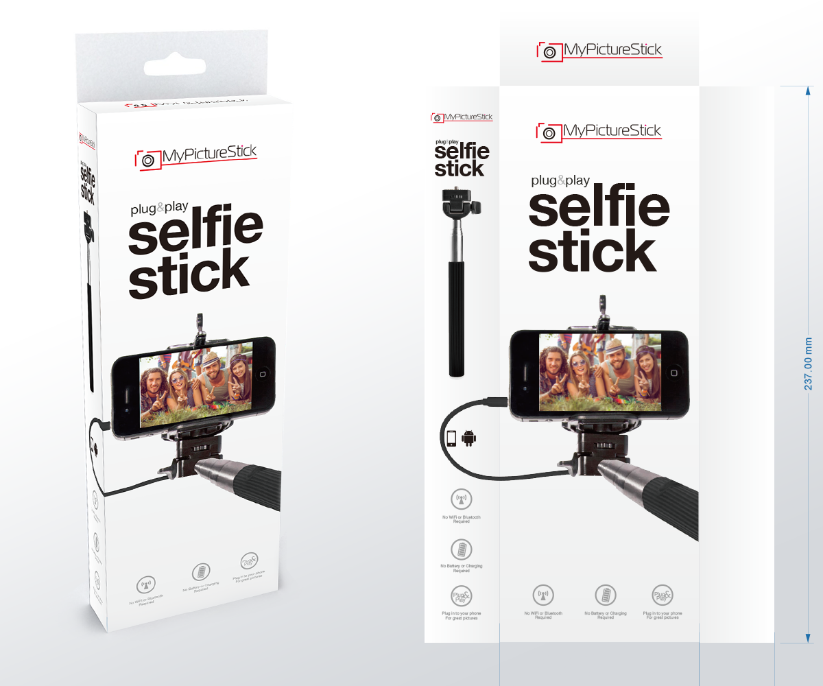 Packaging Design by ravi_k5 for this project | Design #5840159