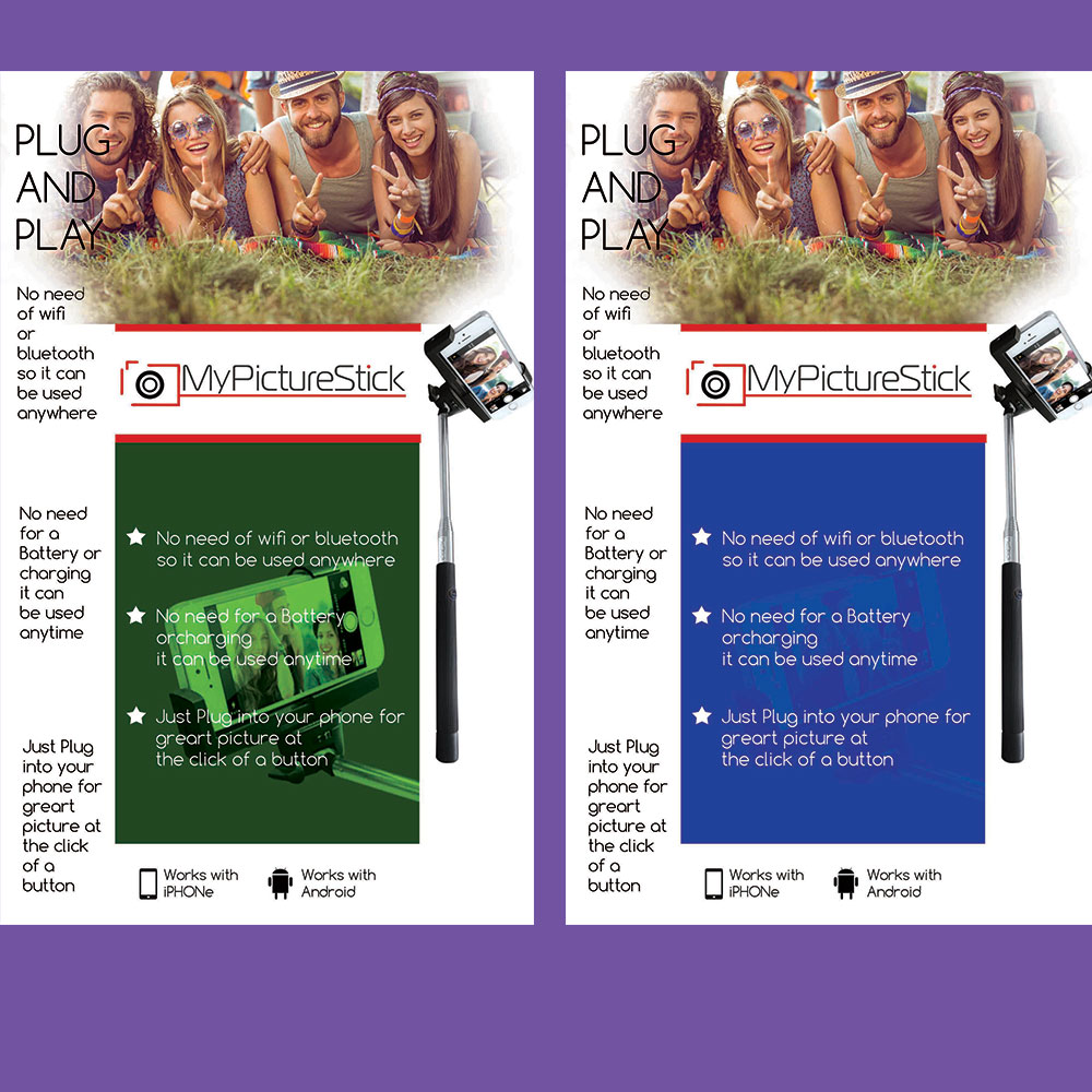 Packaging Design by Shoaib'As for this project | Design #5845061