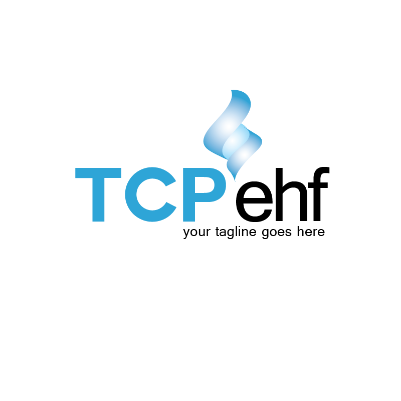 Design de Logo par Rabbit pour ce projet | Design #5852031