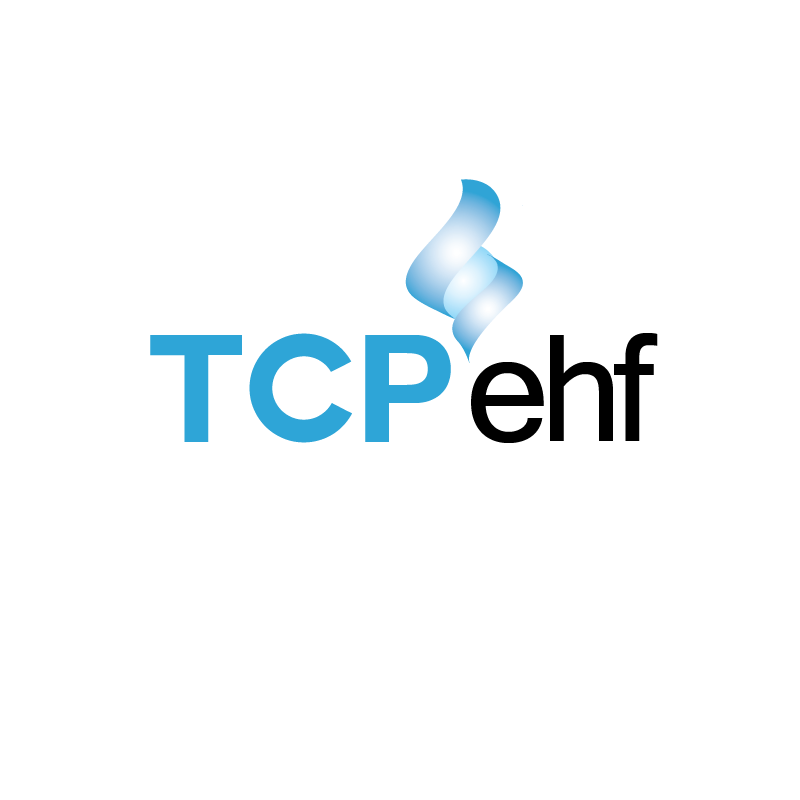 Logo Design by Rabbit for this project | Design #5852039