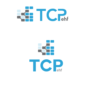 Design de Logo par Rabbit pour ce projet | Design : #5852333