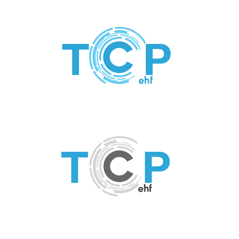 Logo-Design von Rabbit für dieses Projekt | Design #5852455