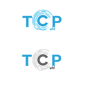 Design de Logo par Rabbit pour ce projet | Design : #5852455