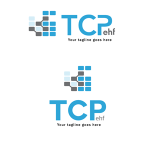 Design de Logo par Rabbit pour ce projet | Design : #5852502