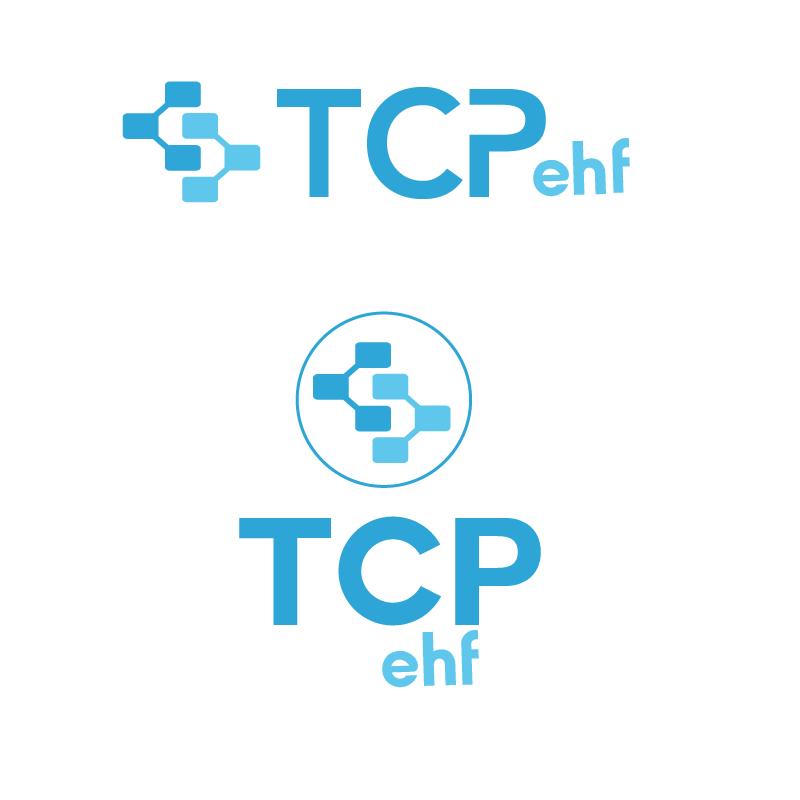 Logo Design by Rabbit for this project | Design #5852573