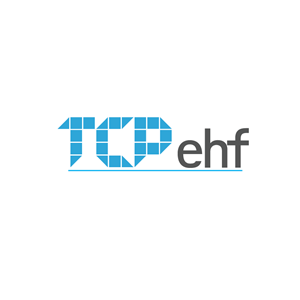 Design de Logo par Rabbit pour ce projet | Design : #5855482