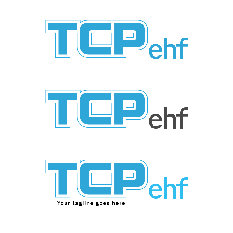 Logo-Design von Rabbit für dieses Projekt | Design #5855881