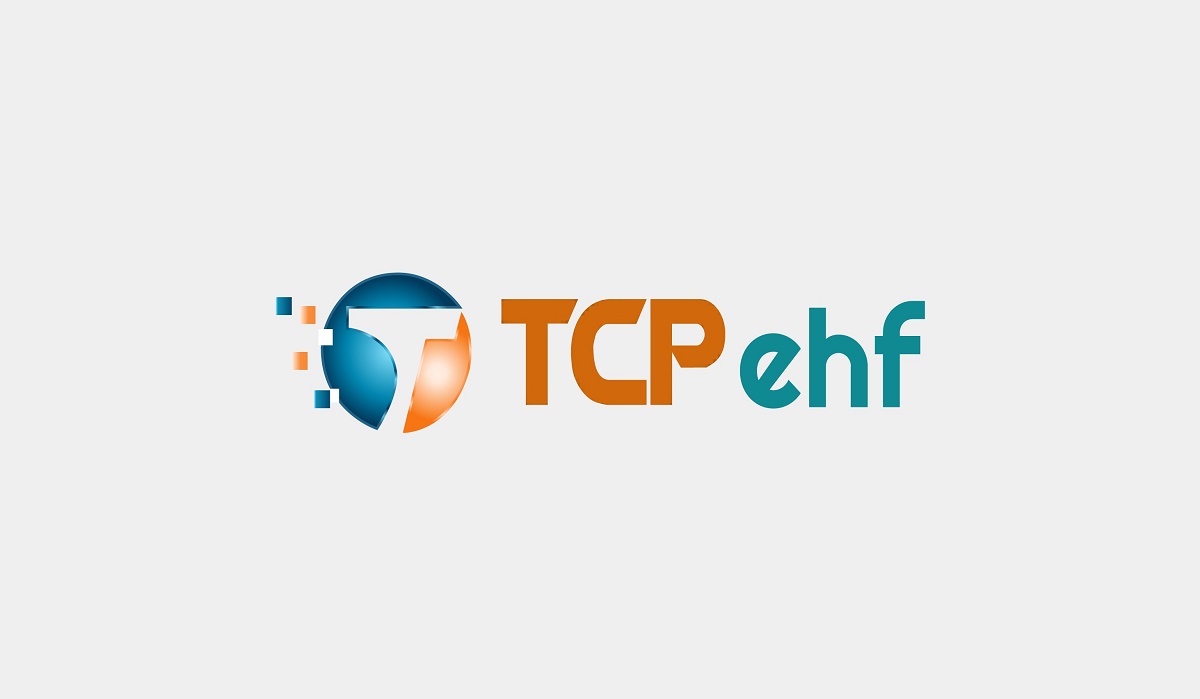 Logo Design by Syed Haque for this project | Design #5830697