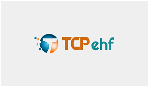 Logo Design by Syed Haque